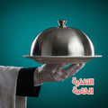 التغذية الخاصة - قطط