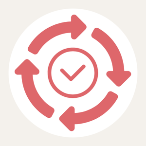 اخلط مع الطعام القديم